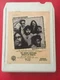 DOOBIE BROTHERS Minute By Minute  M8 3193  8 Track Tape