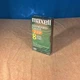 Maxell 8 Hour T-160 VHS Sealed Standard Grade Blank Video Cassette Tape