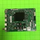 Vizio V556-G1 TV Television Main Logic Board 715GA472-M0B-B00-005K