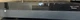 Episode EA-AMP-8D-70A 8 Channel Power Amplifier/ Amp -Works Perfect