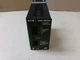 Eaton Cutler Hammer PSS55A Power Supply PSS1010A , Input 115 VAC , Output 24 VDC