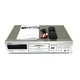 TEAC CD-RW890 CD Recorder Consumer Electronics #0002