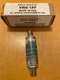 Jensen Iso-Max VRD-1FF 75 Ohm Inline Digital CATV Isolator H
