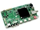 ONN 100005844 Main Board 515C16010M08