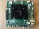 Vizio D65-F1 756TXHCB0QK0360 (GXHCB0QK036050X, 715G9182-M01-B00-005T) Main Board