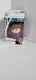Frozen II Anna Bitty Bombers Bluetooth Speaker Multi-Color