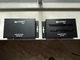Binary B-540-EXT-230-IR Extender - Black
