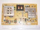 NEW Sanyo DP42841 DP42840 Power Supply Board z872