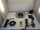 Logitech ConferenceCam System CC3000e *Remote missing piece*