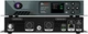 ZeeVee ZvPro 620 Dual Channel Component/VGA Encoder/QAM Modulator - NEW Warranty