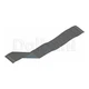 77-17-0135 TV FFC Ribbon Cable LG 70UK6570AUB