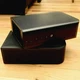 JBL BAR 1300X - Surround Rear Speaker Pair (Left and Right) (Open box)