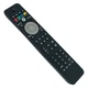 NB541 Replace Remote for Philips Blu-ray HTS3051BV/F7 HTS3051B HTS5100B HTS3251B
