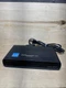 Digital Stream DTX9950 Analog DTV Converter **BOX ONLY NO REMOTE** Powers On 