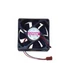 1PC Cooling Fan Replacement For TiVo TCD240140 TCD540040 TCD540080 TCD540140
