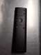  Vizio Remote XRT132 for M55-D0 M60-D1 M65-D0 M70-D3 M80-D3 M60-C3 P50-C1 TV