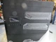 Crestron DM-MD32X32 6507185 Switcher 16xDMC-4K-C 6xDMC-4K-CO-HD 2xDMC-SO-HD