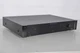 Emotiva Basx PT-100 Preamplifier Tested Working No Remote Nice Shape