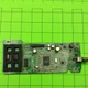 Directv H23-600 TV Cable Box Board 809ML300188 L88230-8DDM