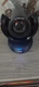 Aver CAM520 Pro Conference Camera With Power And USB  - Tunned Up & Tested