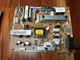 Samsung BN44-00499A Power Supply Unit Un55/ Un50 Series