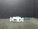 Altinex ISC2000-W VGA & Audio Distribution Amp (67.75-279-11.25) 225974