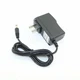 AC Adapter Power Supply Power For Casio CTK-700 CTK-671 CTK-691 CTK-720 CT-638