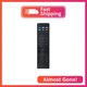 New Replacement Remote fit for VIZIO TV 4K UHD LED Smart TV V705-G3 D40f-G9 V755