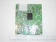 NEW LG 65UF6450 Main Board 65UF6450-UA a070