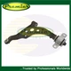 Premier Front Right Lower Track Control Arm Fits Fiat Ducato Peugeot Boxer #1