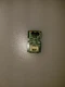 Philips 65PFL5602/F7 65PFL5604 55PFL5602/F7 50PFL5602/F7 IR Sensor BAA78ZG02031