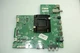 Hisense 248100B Main Board for 58R6E