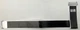 Flexible Flat Cable 51P 1-006-504-11 for Sony BRAVIA FWD55X81CH, XBR65X800H TVs