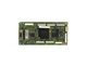 Pioneer PDP-506PU AF AMP ASSY , HD DIGITAL ASSY AWV2202  