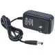 AC/DC Adapter For Yamaha YST-MS201 YSTMS201 Powered Multimedia Speakers Power