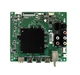 Vizio D50X-G9 Main Board For (LINIXUAU , LINIXUAV Serial)