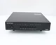 2024 New DENAFRIPS Ares 12th-1 R-2R DAC Home Audio DAC