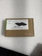 Professional grade Ext Hard drive AJA PAK1000-X3 PAK 1TB SSD Module (HFS Plus)