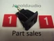 TOA Model A-903MK2 AC Outlet. Tested. Parting Out Entire TOA Model A-903MK2.