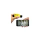 Ferret 99300 Video and Audio Equipment Accessories