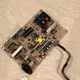 VIZIO PWTV8LG1GAAZ POWER SUPPLY BOARD FOR VA320M AND OTHER MODELS