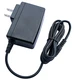 AC Adapter House Wall Charger For HKC Tablet P771A Power Supply PSU 5V 2A Power