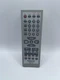 Panasonic Audio System EUR7711150 Remote Control OEM