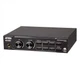 VP1421 ATEN 4x2 True 4K Presentation Matrix Switch with Scaling DSP and ~D~
