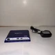 Brightsign HD1024 Full HD Expanded I/O HTML5 Player - ￼ Purple With Power Cable