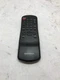 Magnavox NA386 Converter Remote Control TB100MW9 TB100MW9A TB110MW9 Tested! - DW