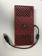 Dish Network Sling Adapter Watch TV Anywhere Model: SB700-100 for ViP 722/722K 