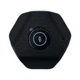 Crestron CCS-UCA-MIC Microphone Pod 6508084