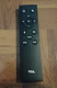Original TCL TS7000 TS7010 Remote Control For Alto 7 2.0 Soundbar Sound Bar