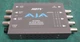 AJA HD10MD3 HD to SD Digital Downconverter